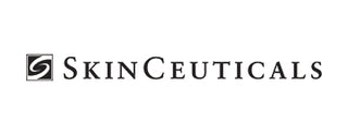 Logo for SkinCeuticals