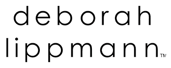 Logo for Deborah Lippmann