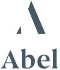 Logo for Abel