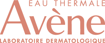 Logo for Avène