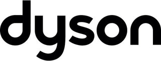 Logo for Dyson