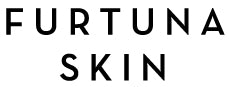 Logo for Furtuna Skin