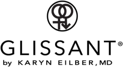 Logo for GLISSANT