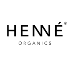 Logo for Henne Organics