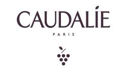 Logo for Caudalie