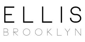 Logo for Ellis Brooklyn