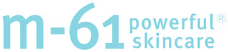 Logo for M-61