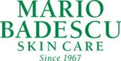 Logo for Mario Badescu