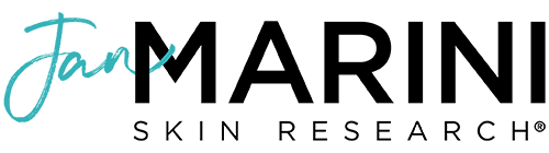 Logo for Jan Marini