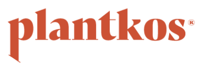 Logo for Plantkos