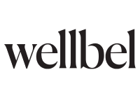 Logo for Wellbel