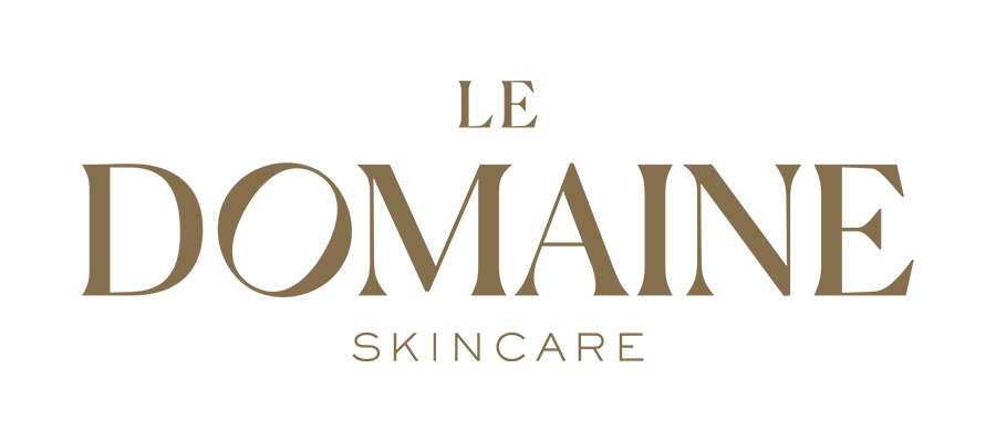 Le Domaine