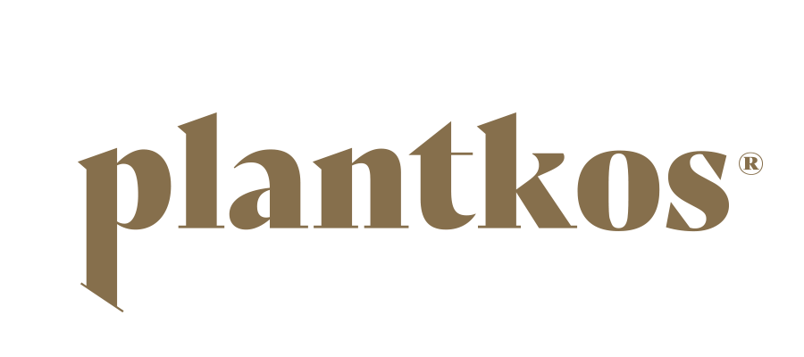 Plantkos