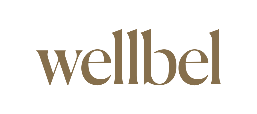 Wellbel