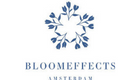 Logo for Bloomeffects