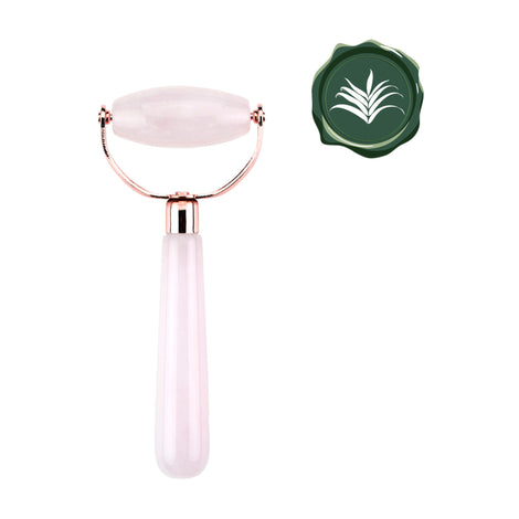 Jenny Patinkin Rose on Rose Face Roller