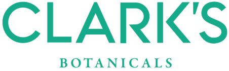 Logo for Clark's Botanical